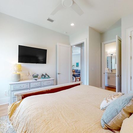 Lost Dunes #S - The Oasis Beach Cottage Gulf Shores Buitenkant foto
